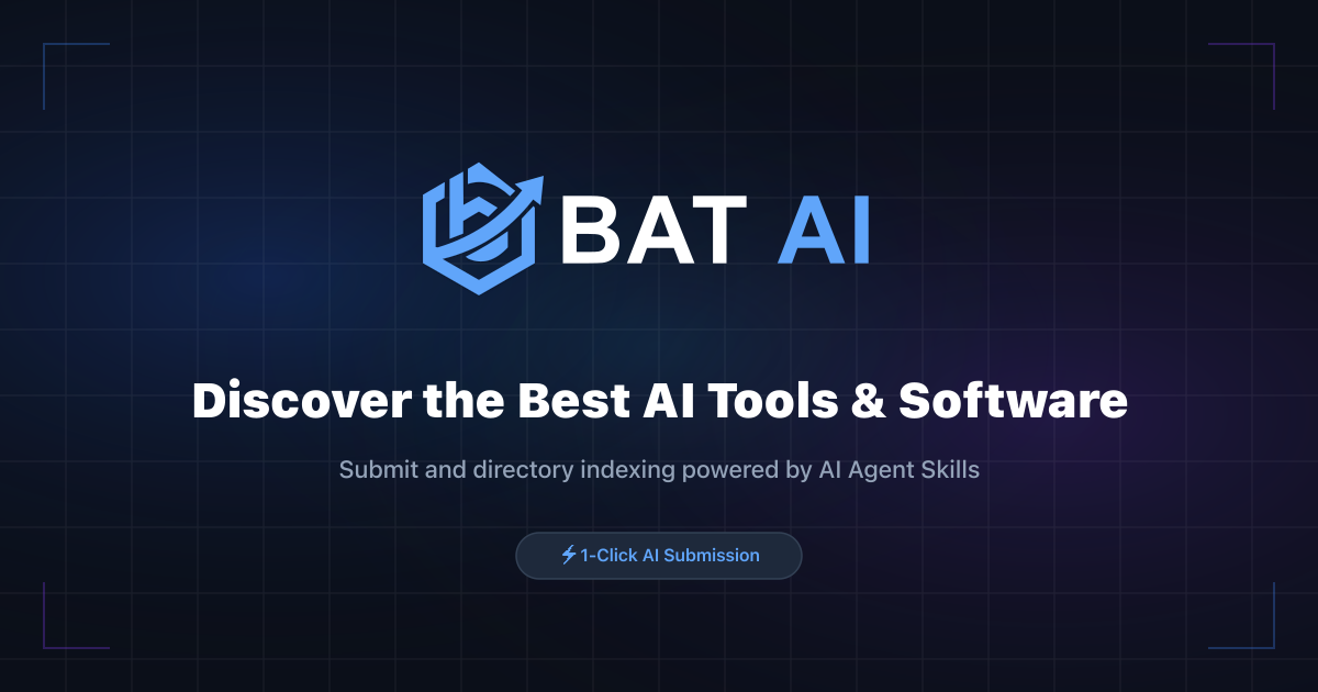 2026 年最佳 AI 換臉影片 工具 — 7+ 款可選 | BAT AI TOOLS