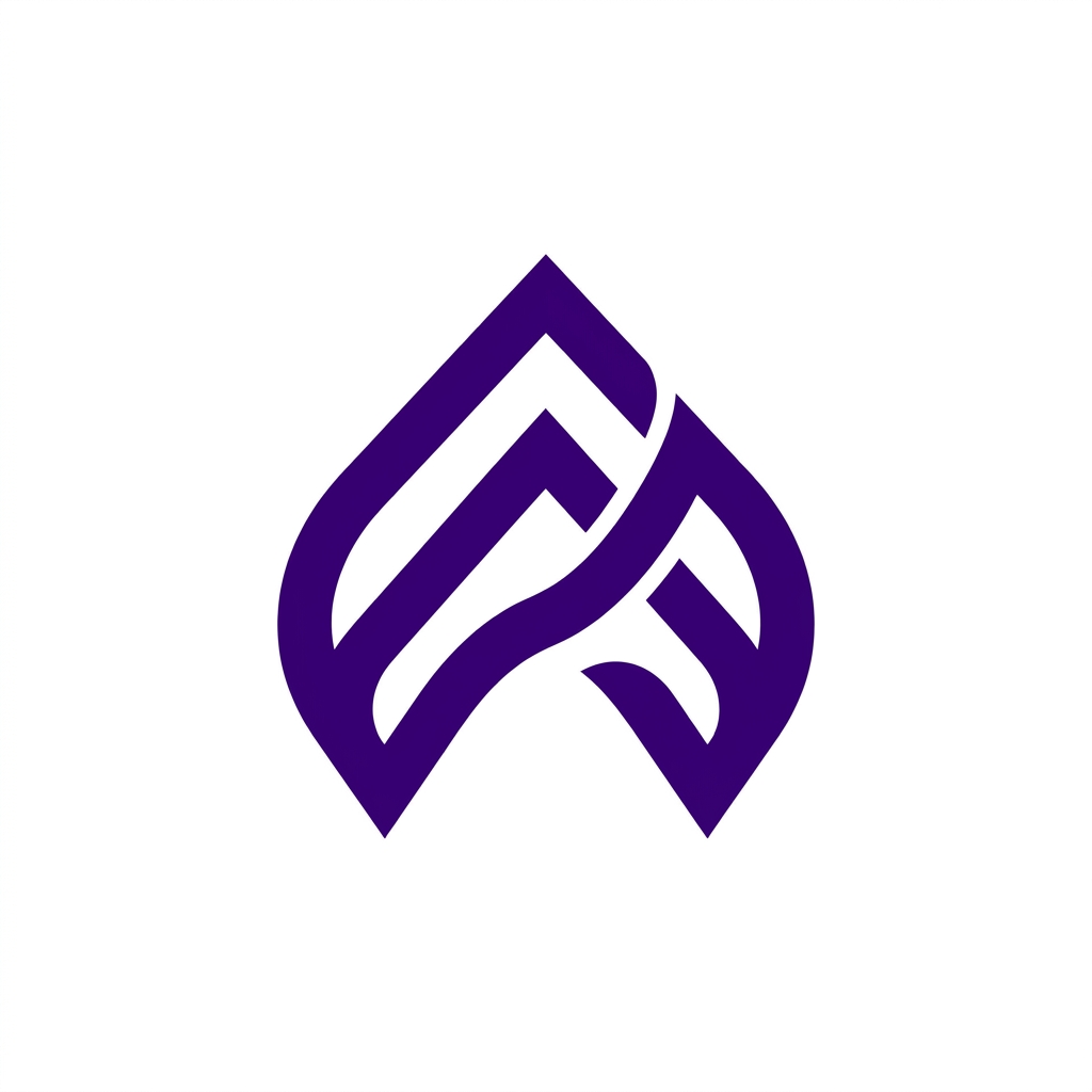 自听 MyListen